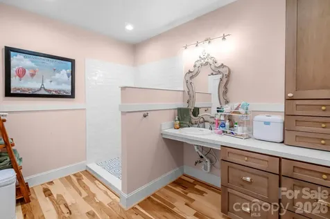718 Jones Road Kershaw SC 29067