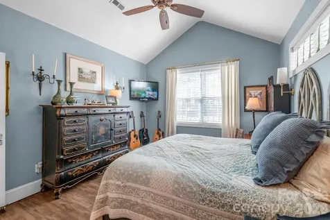 718 Jones Road Kershaw SC 29067