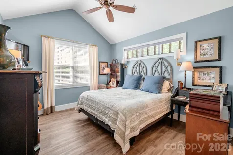 718 Jones Road Kershaw SC 29067