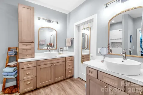 718 Jones Road Kershaw SC 29067