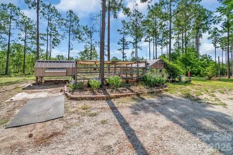 718 Jones Road Kershaw SC 29067