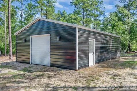 718 Jones Road Kershaw SC 29067