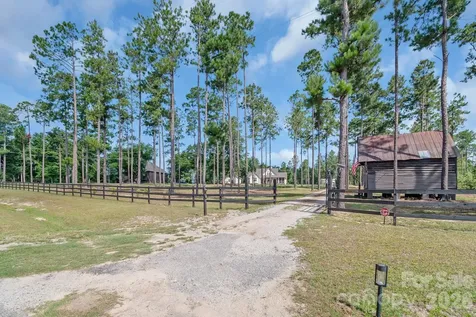 718 Jones Road Kershaw SC 29067