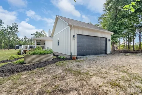 718 Jones Road Kershaw SC 29067