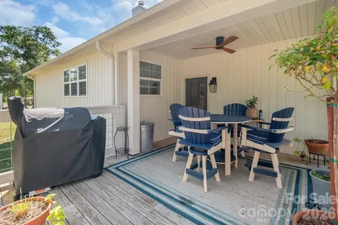 718 Jones Road Kershaw SC 29067