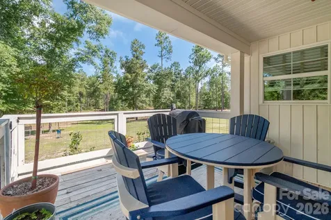 718 Jones Road Kershaw SC 29067