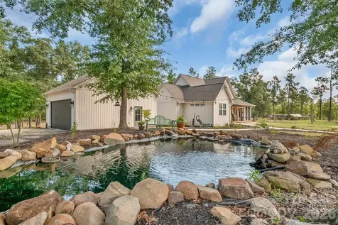 718 Jones Road Kershaw SC 29067