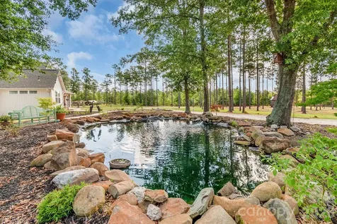 718 Jones Road Kershaw SC 29067