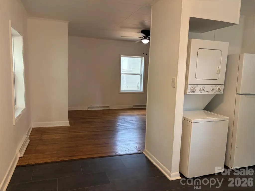 1111 S Meeting Street Statesville NC 28677