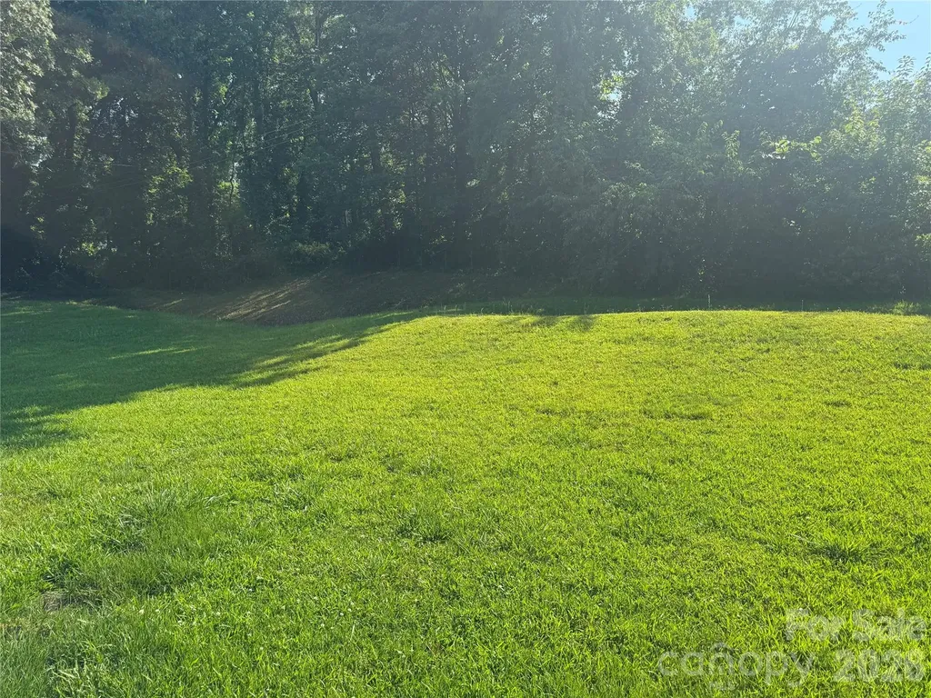 8432 Idlewild Road Charlotte NC 28227