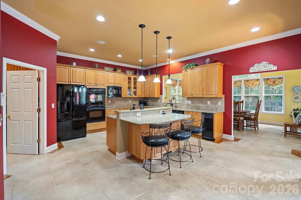 10108 Squires Way Cornelius NC 28031