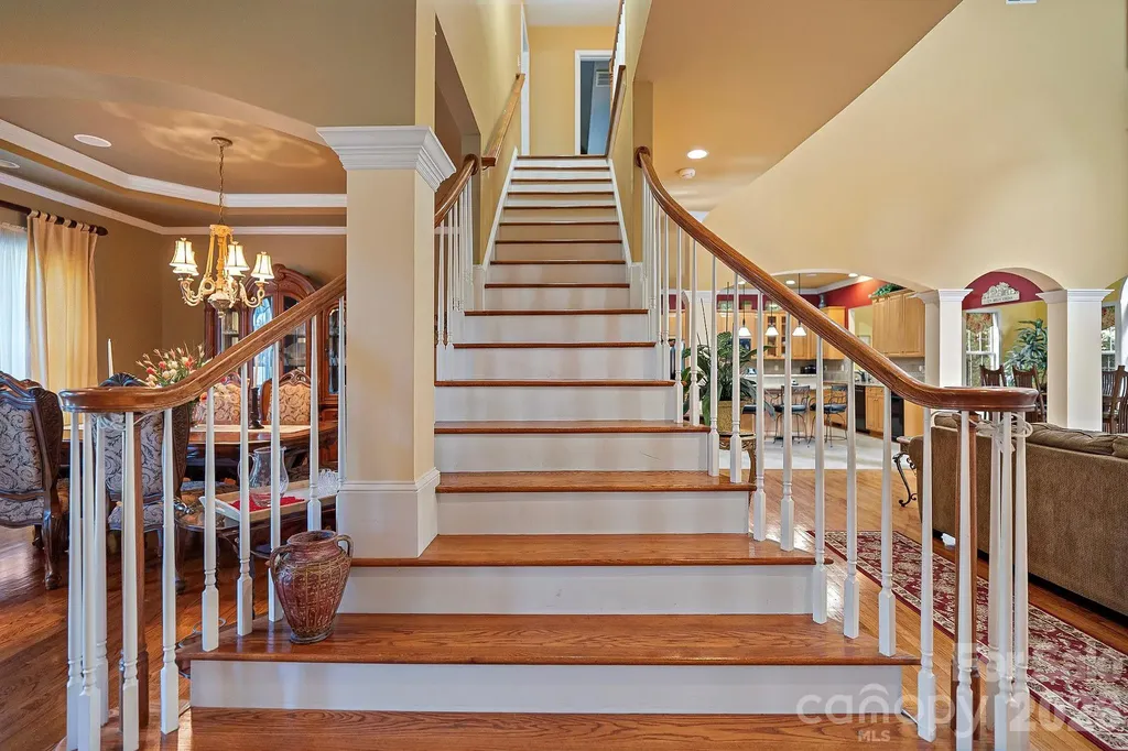 10108 Squires Way Cornelius NC 28031