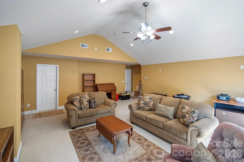 10108 Squires Way Cornelius NC 28031