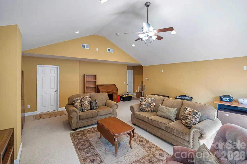 10108 Squires Way Cornelius NC 28031