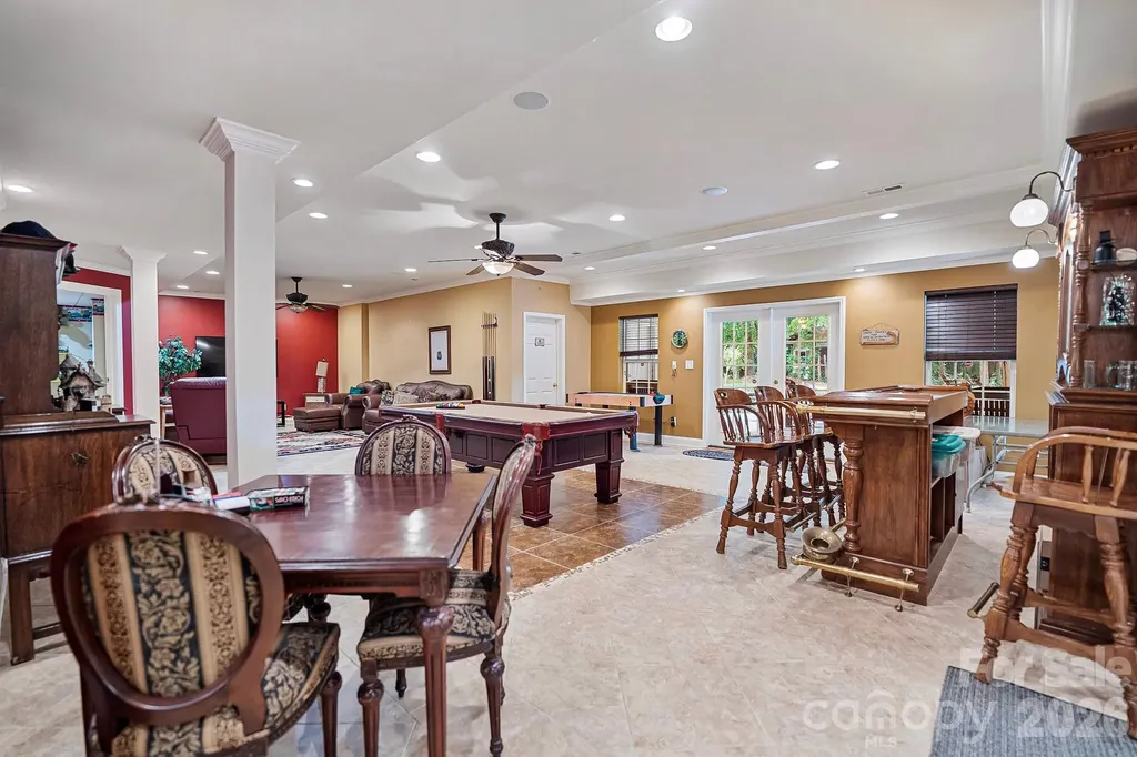 10108 Squires Way Cornelius NC 28031