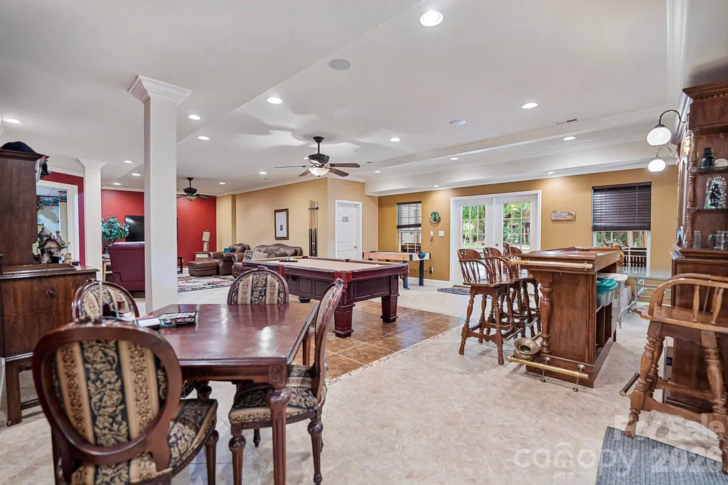 10108 Squires Way Cornelius NC 28031
