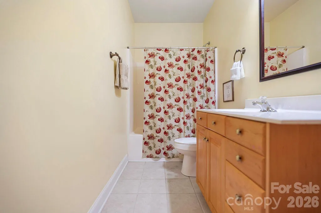 10108 Squires Way Cornelius NC 28031