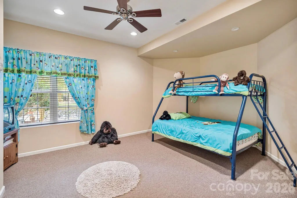10108 Squires Way Cornelius NC 28031