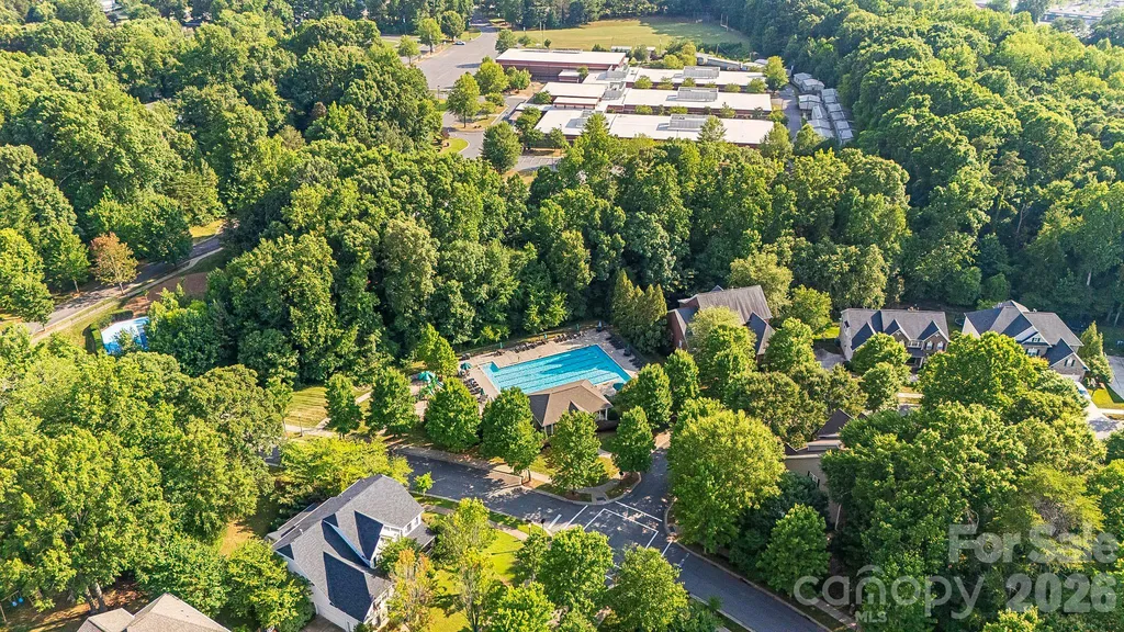 10108 Squires Way Cornelius NC 28031