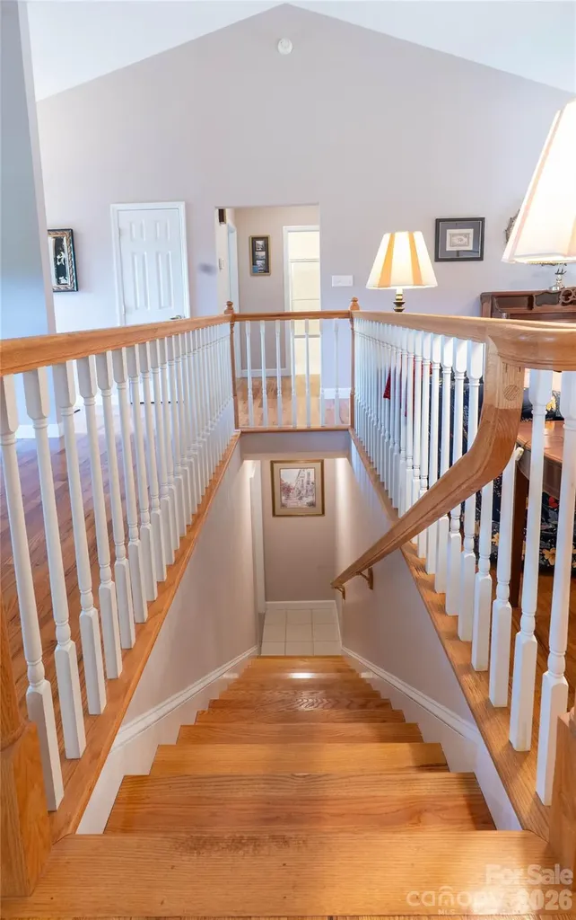506 Brook Knoll Circle Weaverville NC 28787
