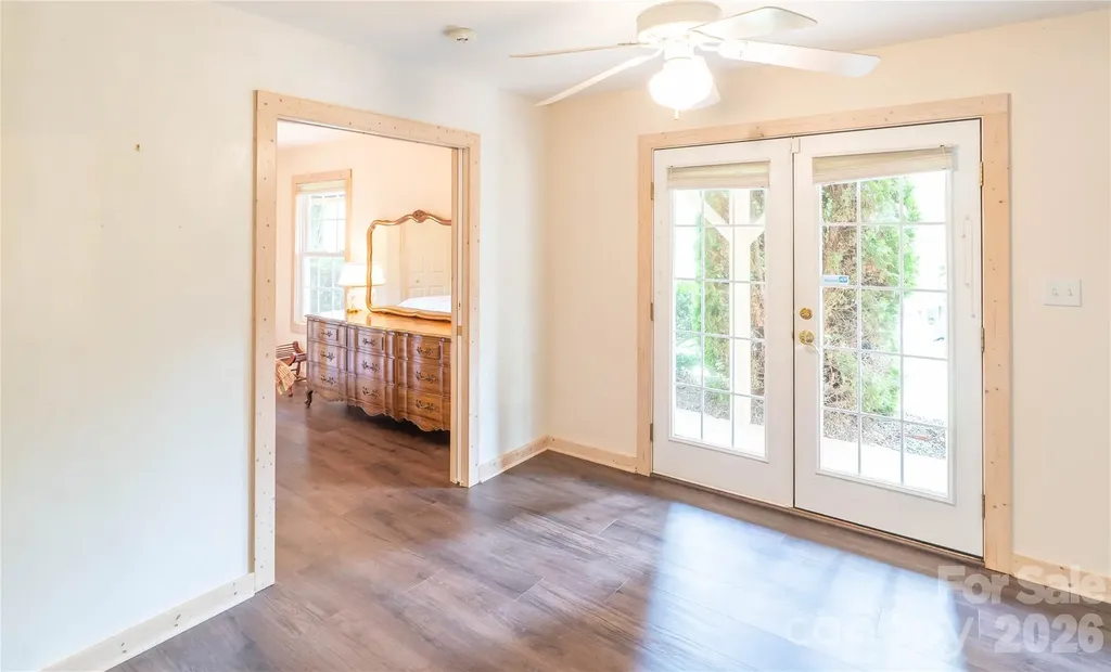 506 Brook Knoll Circle Weaverville NC 28787