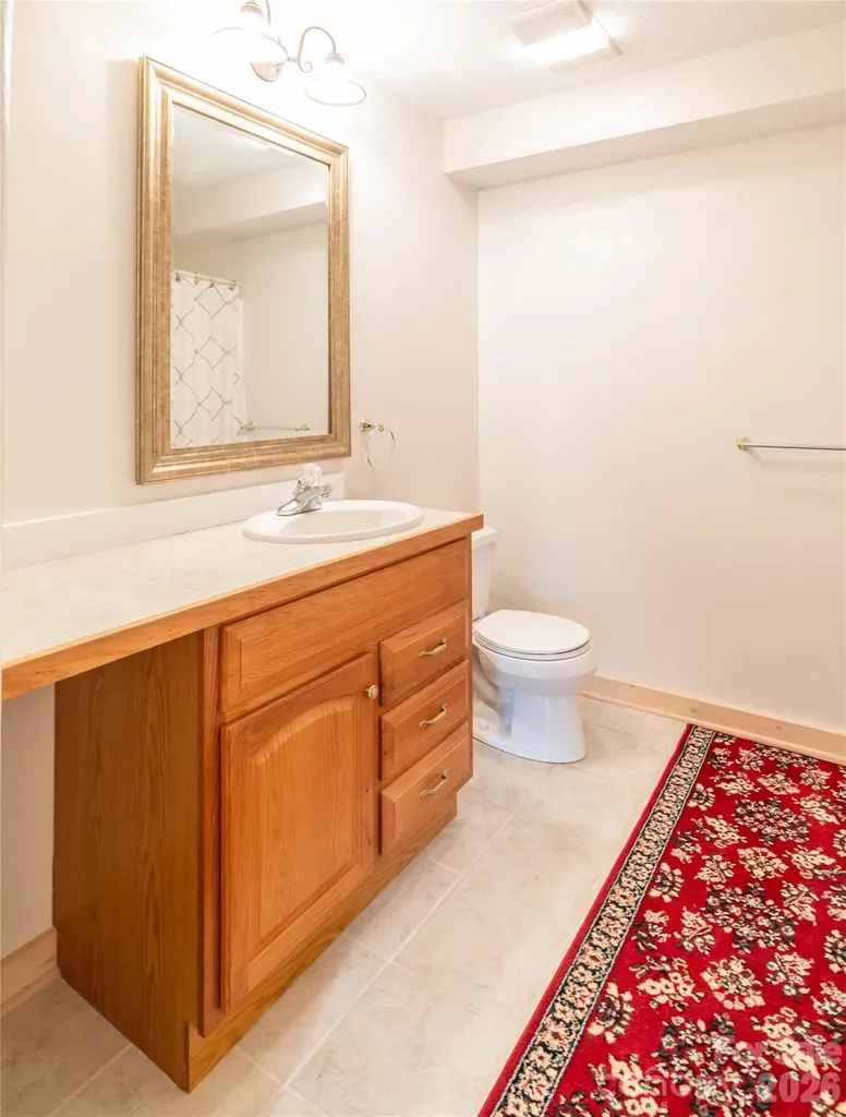 506 Brook Knoll Circle Weaverville NC 28787