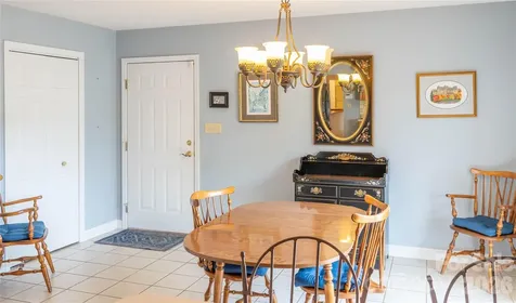 506 Brook Knoll Circle Weaverville NC 28787