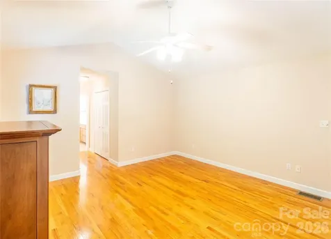 506 Brook Knoll Circle Weaverville NC 28787