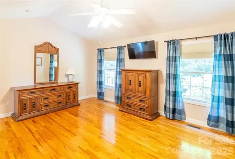 506 Brook Knoll Circle Weaverville NC 28787