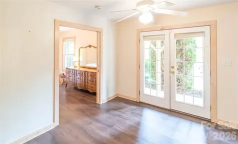 506 Brook Knoll Circle Weaverville NC 28787