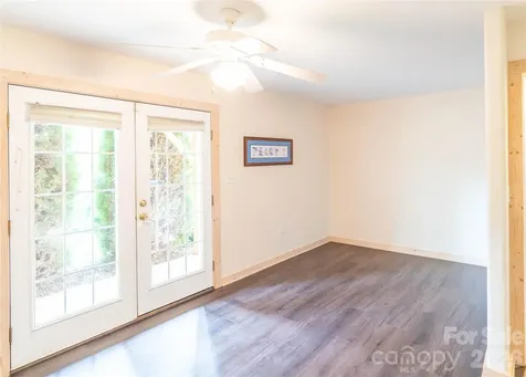 506 Brook Knoll Circle Weaverville NC 28787