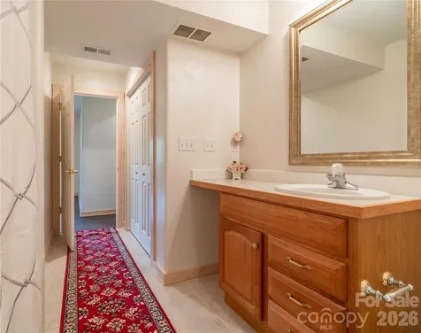 506 Brook Knoll Circle Weaverville NC 28787