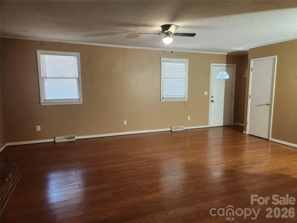 106 Maye Street Wingate NC 28174