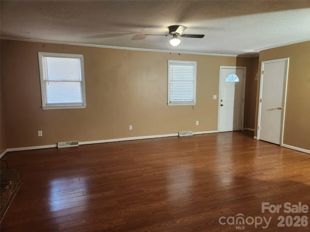 106 Maye Street Wingate NC 28174
