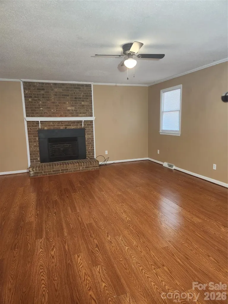 106 Maye Street Wingate NC 28174