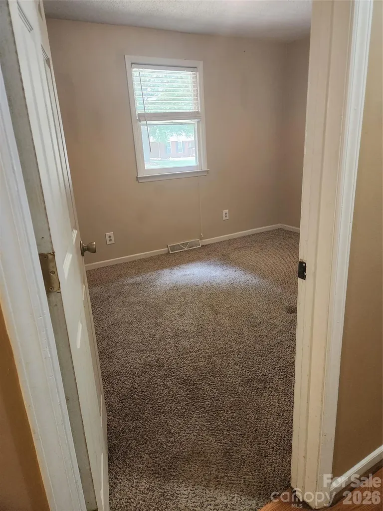106 Maye Street Wingate NC 28174