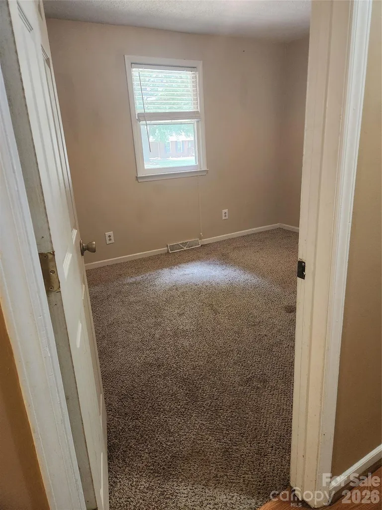 106 Maye Street Wingate NC 28174