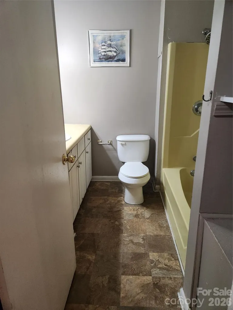 106 Maye Street Wingate NC 28174