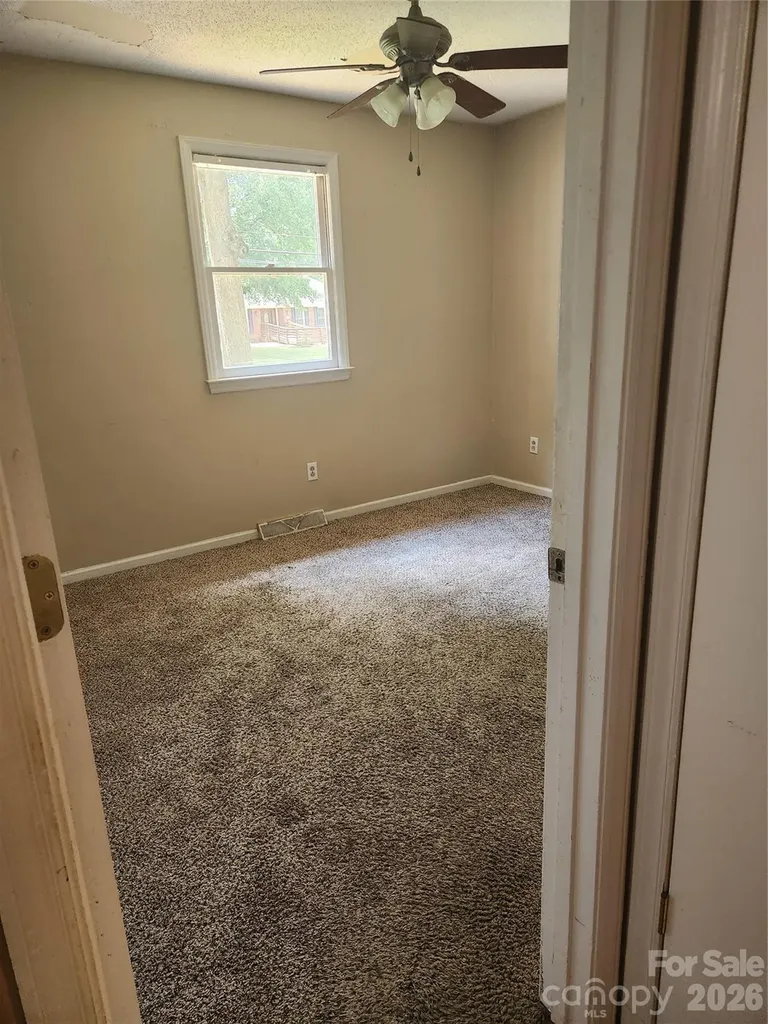 106 Maye Street Wingate NC 28174