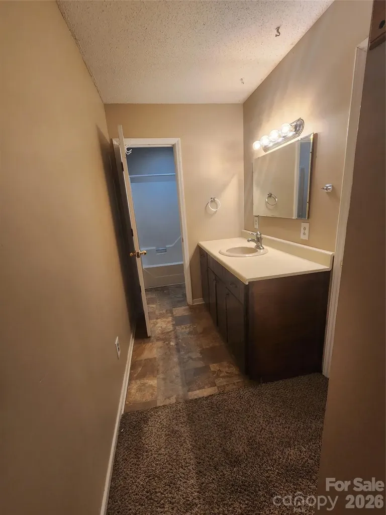 106 Maye Street Wingate NC 28174
