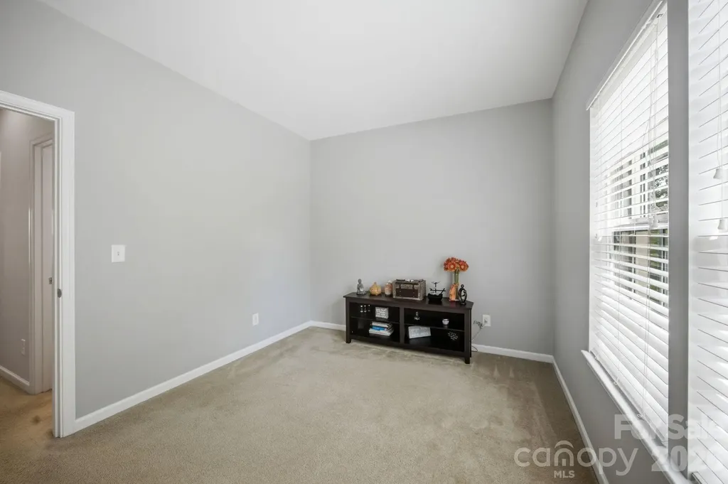 19866 Lamp Lighters Way Cornelius NC 28031