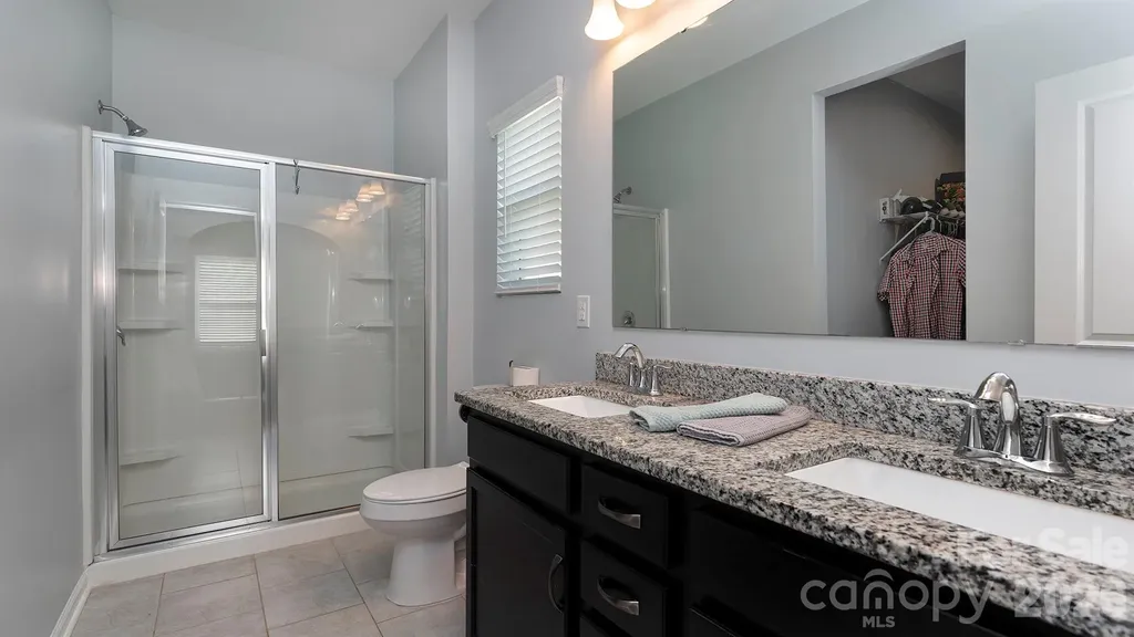 301 Contentment Drive Locust NC 28097