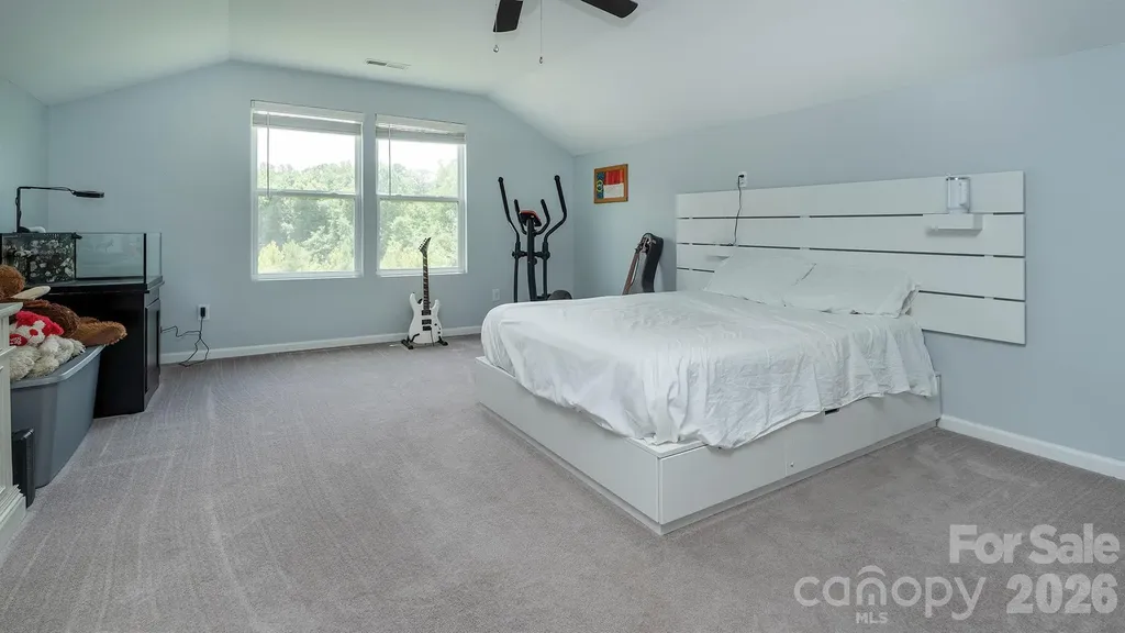 301 Contentment Drive Locust NC 28097