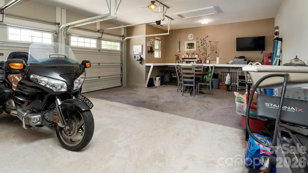 301 Contentment Drive Locust NC 28097