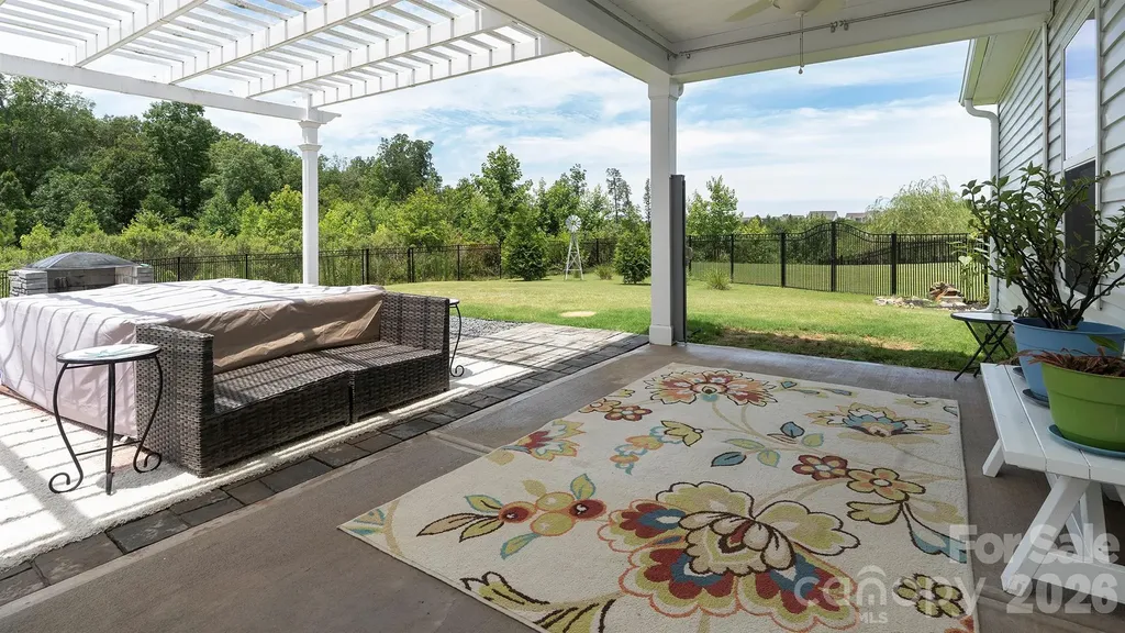 301 Contentment Drive Locust NC 28097
