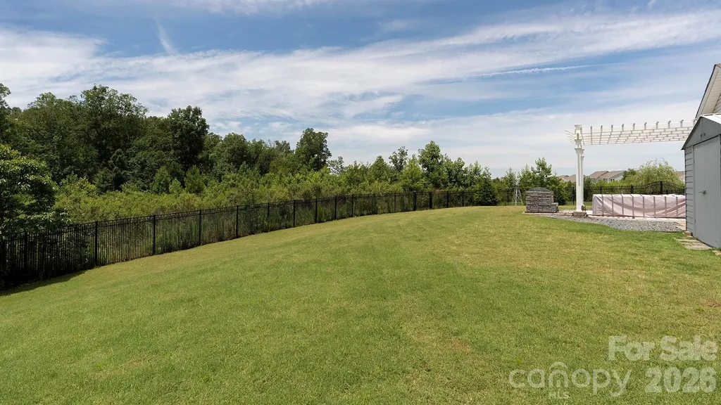 301 Contentment Drive Locust NC 28097