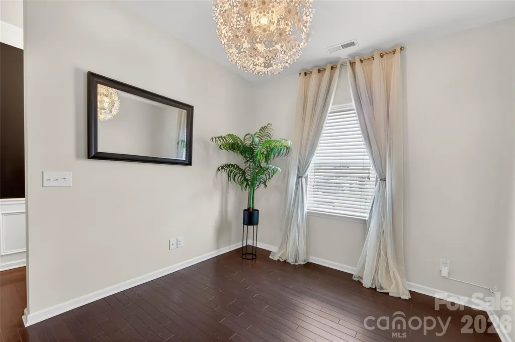 1049 Sweetgum Street Gastonia NC 28054