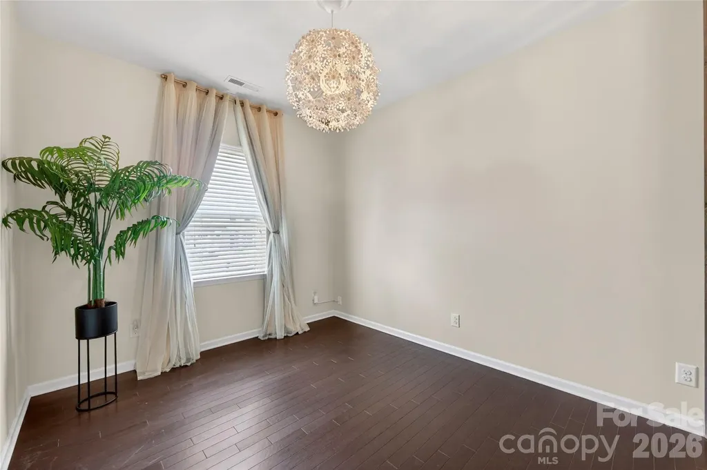 1049 Sweetgum Street Gastonia NC 28054