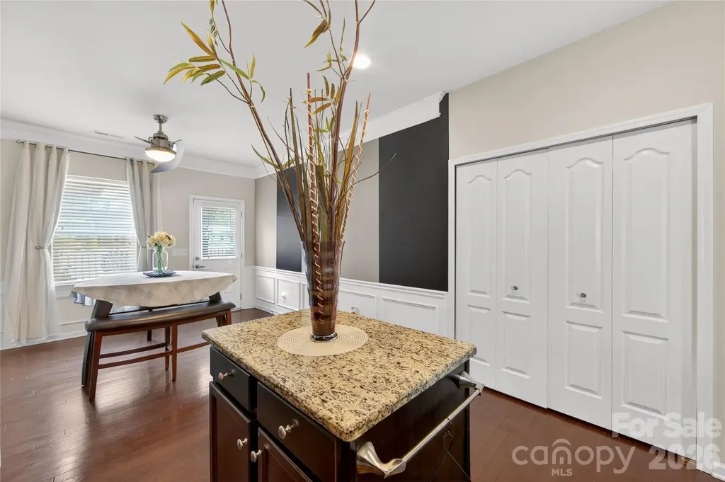 1049 Sweetgum Street Gastonia NC 28054