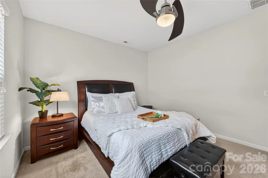 1049 Sweetgum Street Gastonia NC 28054